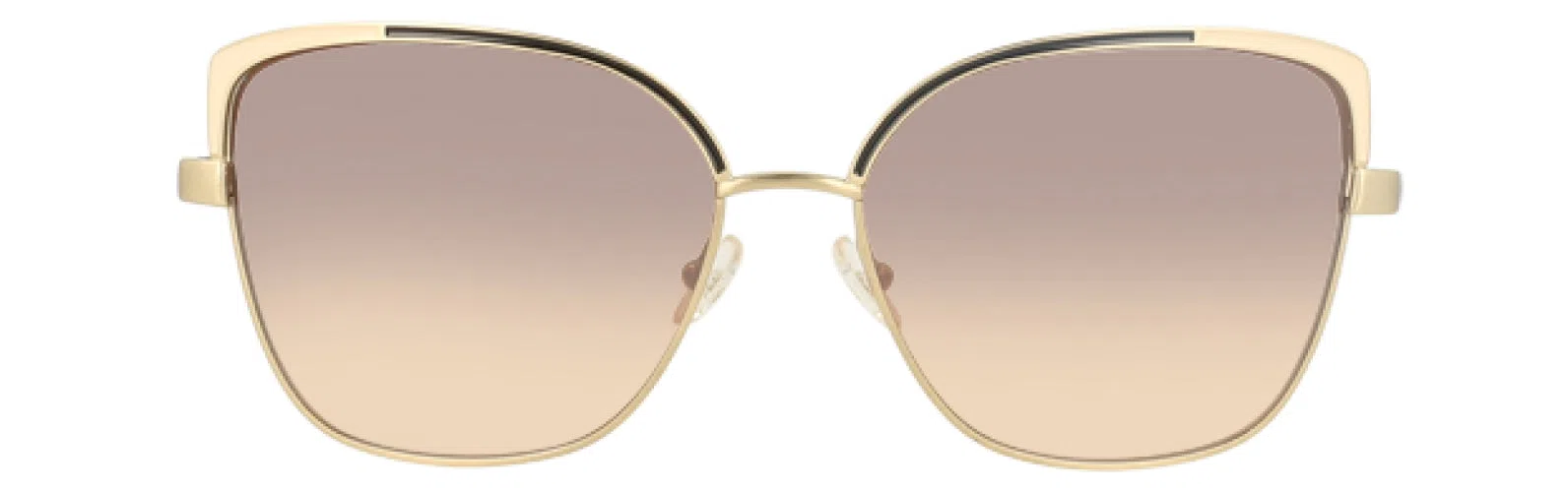 Trina Turk TTBALOS Sunglasses - view 6